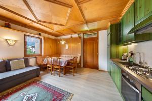 Appartamento Michaela a Vinigo