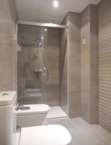 Precioso apartamento a un paso de casi todo