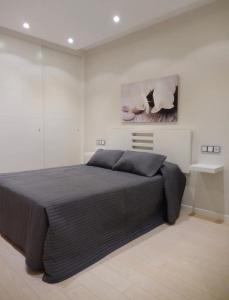 Precioso apartamento a un paso de casi todo