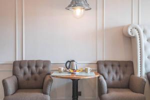 Lsq Venetian Condo 1 bedroom luxury with pool & gym access