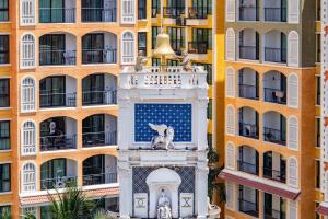 Lsq Venetian Condo 1 bedroom luxury with pool & gym access