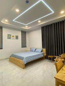 Windy Homestay Phan Thiết