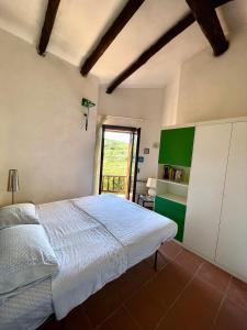 Casa - Villaggio La Marmoratina