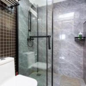 modern and stylish apartments in kilimani