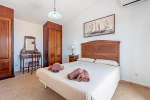 Finca Sa Punta