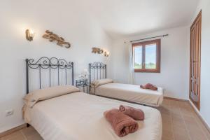 Finca Sa Punta