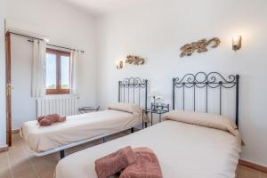 Finca Sa Punta