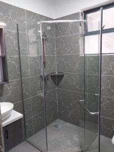 modern and stylish apartments in kilimani