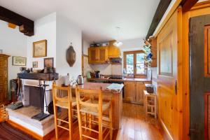 Casa San Giovanni 1 a Vinigo