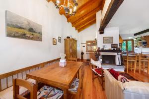 Casa San Giovanni 1 a Vinigo