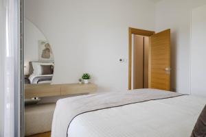 Best View Residence