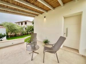 Villa Berenike img18