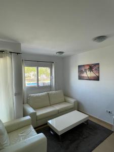 Condado de Alhama, Jardin 7