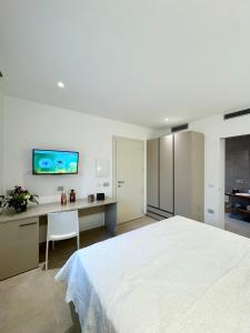 Villa Berenike img22