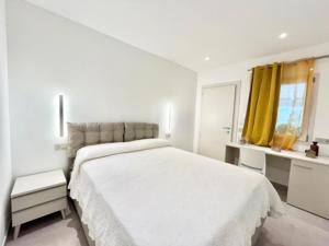 Villa Berenike img24