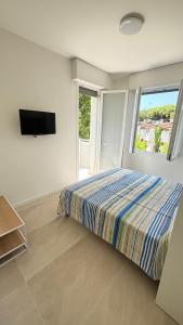 Astor Mare