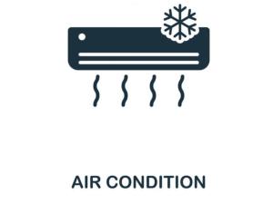 Village Vauban Suite