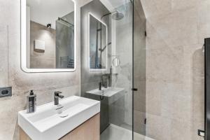 Limehome Bad Hall Hauptplatz