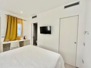 Villa Berenike img29