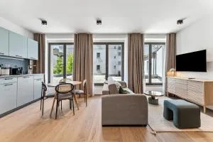 limehome Bad Hall Hauptplatz - Kematen an der Krems