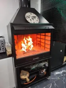 IN LOVE - Маора