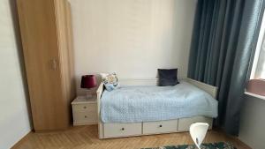 Apartament Rodzinny Nad Morzem, Gdynia