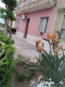 casa vacanza Da Nonna Emy - Locogrande