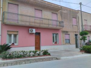 casa vacanza Da Nonna Emy