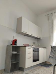 casa vacanza Da Nonna Emy