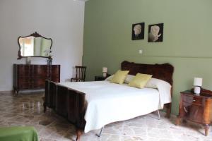 casa vacanza Da Nonna Emy