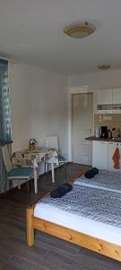 Villa Fonyód - Hoteles de 3 estrellas en Fonyód