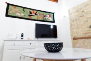 Vsuite livingchic