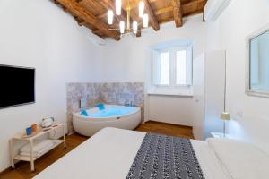 Vsuite livingchic