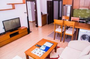 The Hanoi Club Hotel & Residences