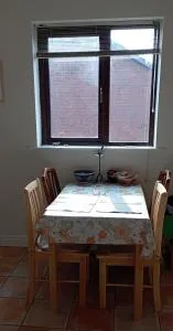 Chic Dublin 4 Maisonette - Booterstown