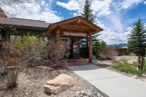 Meadow Ridge Court 9 Unit 4