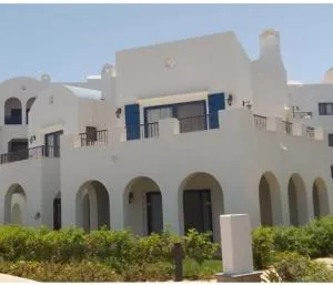 Greek Marassi - Sīdī ‘Abd ar Raḩmān