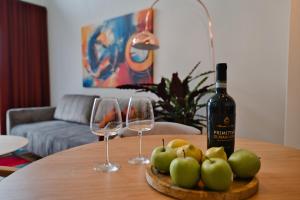 Laguna Beskidów Resort - Apartament C48