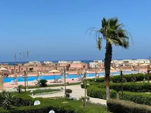 بلومار Blumar - El Dab‘a