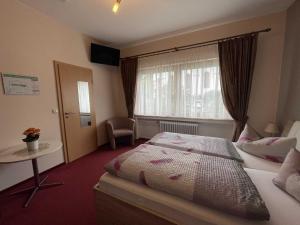 Hotel Zur Mosel