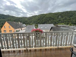 Hotel Zur Mosel