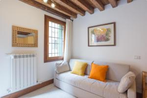 Corte Nova Apartment