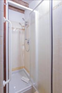 Corte Nova Apartment