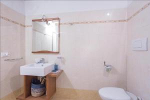 Corte Nova Apartment