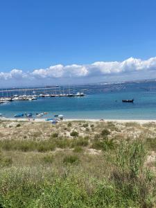 BeSanVito - Sea Apartments