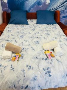 Cosy Appart - Plage à 2min - Casino à 1min