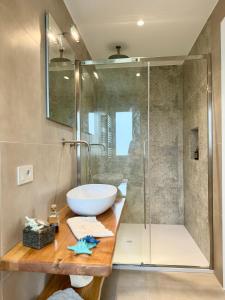 Villa Berenike img37