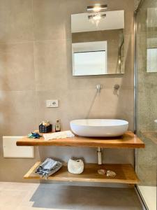 Villa Berenike img38