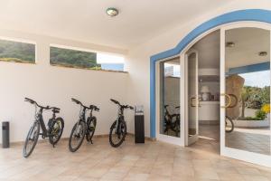 GH Diana Hotel img44