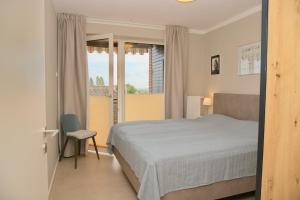 Deichkrone App 27 inkl WLAN